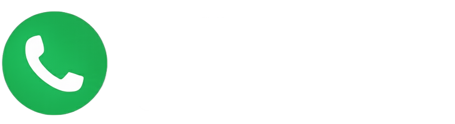 Call Us