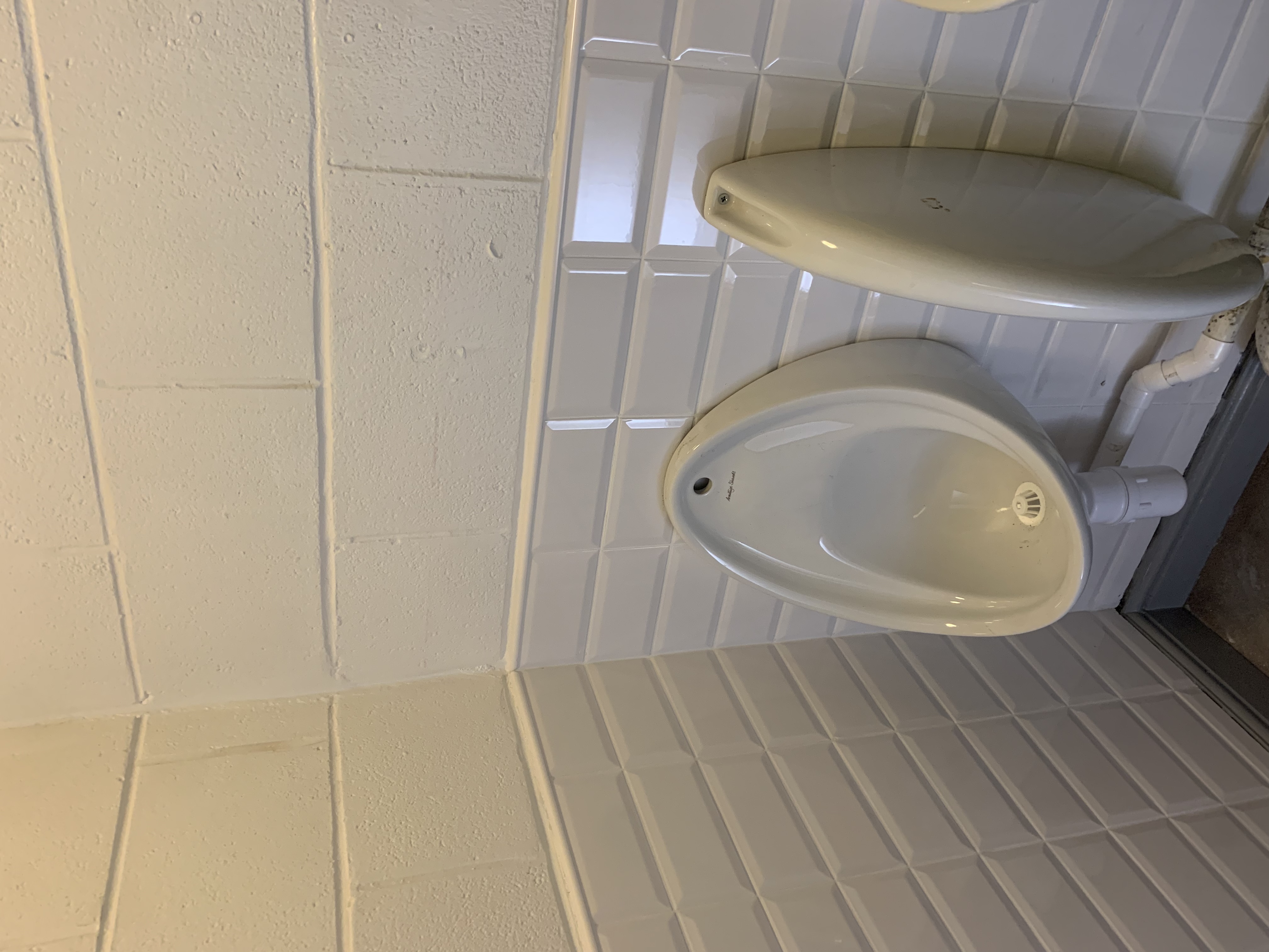 Heating engineer project completion